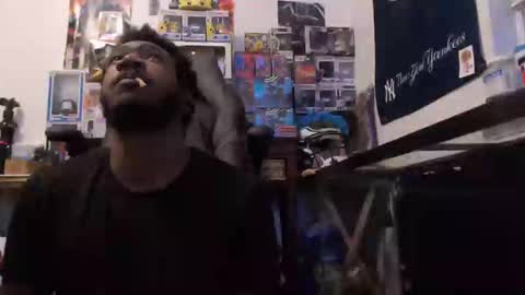 Snapshot of mrsoonicexrated chatting on October 7, 11:57 pm mrsoonicexrated online show from October 7, 11:57 pm