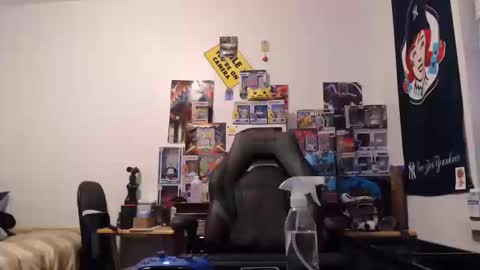 Snapshot of mrsoonicexrated chatting on October 10, 3:05 am mrsoonicexrated online show from October 10, 3:05 am