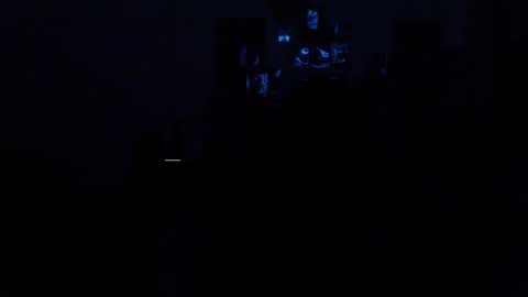 Snapshot of mrsoonicexrated chatting on October 14, 11:38 pm mrsoonicexrated online show from October 14, 11:38 pm