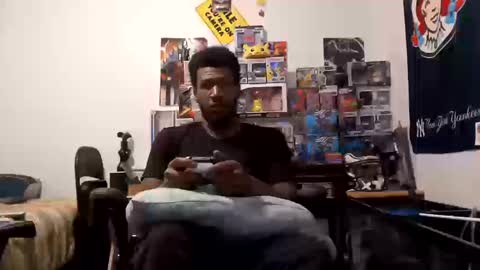 Snapshot of mrsoonicexrated chatting on October 16, 2:01 am mrsoonicexrated online show from October 16, 2:01 am