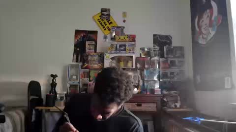 Snapshot of mrsoonicexrated chatting on October 16, 2:51 pm mrsoonicexrated online show from October 16, 2:51 pm