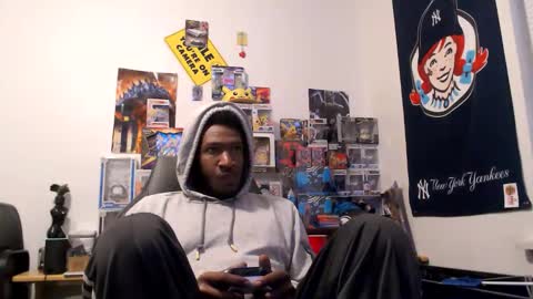 Snapshot of mrsoonicexrated chatting on October 18, 12:24 am mrsoonicexrated online show from October 18, 12:24 am