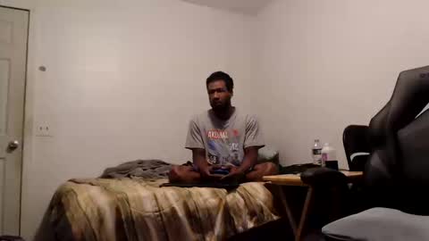 Snapshot of mrsoonicexrated chatting on October 19, 12:11 am mrsoonicexrated online show from October 19, 12:11 am