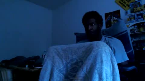 Snapshot of mrsoonicexrated chatting on October 19, 12:17 pm mrsoonicexrated online show from October 19, 12:17 pm