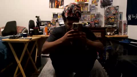 Snapshot of mrsoonicexrated chatting on November 4, 2:54 am mrsoonicexrated online show from November 4, 2:54 am