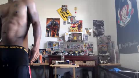 Snapshot of mrsoonicexrated chatting on November 4, 3:00 pm mrsoonicexrated online show from November 4, 3:00 pm