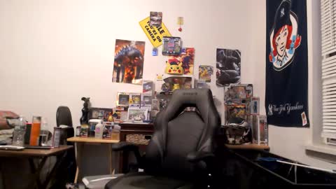 Snapshot of mrsoonicexrated chatting on November 14, 12:42 am mrsoonicexrated online show from November 14, 12:42 am