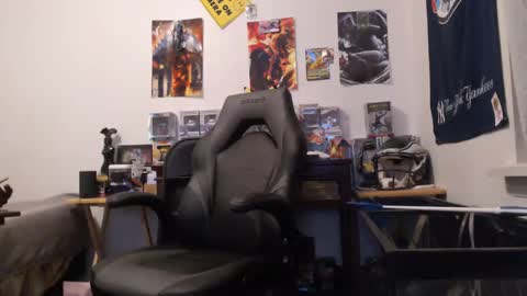 Snapshot of mrsoonicexrated chatting on November 20, 11:21 am mrsoonicexrated online show from November 20, 11:21 am