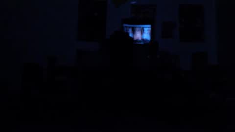 Snapshot of mrsoonicexrated chatting on November 26, 8:26 am mrsoonicexrated online show from November 26, 8:26 am