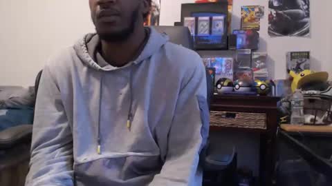 Snapshot of mrsoonicexrated chatting on December 2, 6:58 pm mrsoonicexrated online show from December 2, 6:58 pm