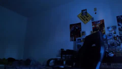 Snapshot of mrsoonicexrated chatting on December 18, 12:55 pm mrsoonicexrated online show from December 18, 12:55 pm