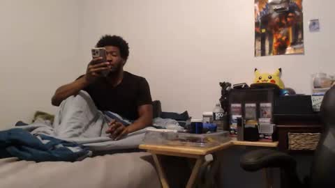 mrsoonicexrated online show from April 14, 2:39 am