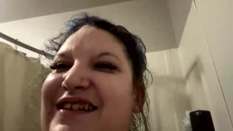 mrsschwing online show from March 13, 4:30 am