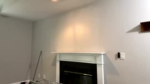 Snapshot of mrstr33tfr33k chatting on September 25, 8:01 pm mrstr33tfr33k online show from September 25, 8:01 pm