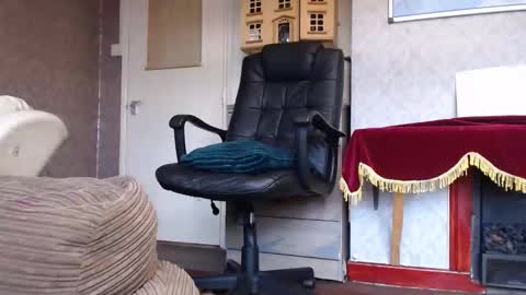 Snapshot of mrstraightdic chatting on November 4, 12:37 pm mrstraightdic online show from November 4, 12:37 pm