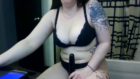 Mrstxoxo4594 online show from March 24, 7:19 pm