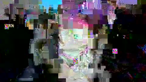 Snapshot of mrstxoxo4594 chatting on April 25, 1:41 pm Mrstxoxo4594 online show from April 25, 1:41 pm