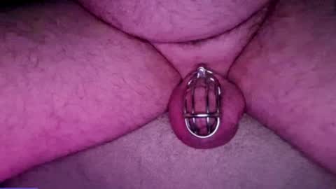 Chuck online show from April 1, 7:20 am