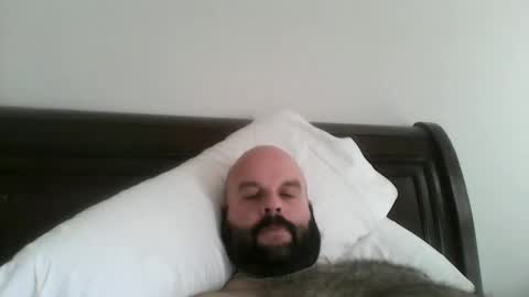 mrt491 online show from February 3, 7:41 pm