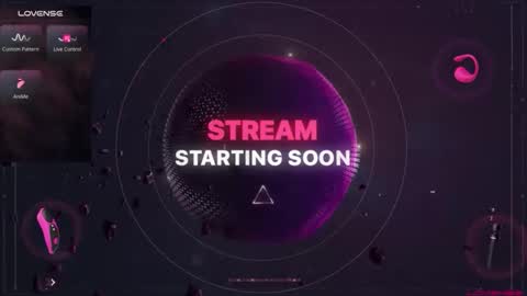 Snapshot of mrtallman123 chatting on September 21, 8:21 pm mrtallman123 online show from September 21, 8:21 pm