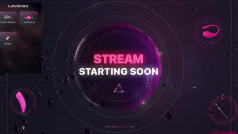 Snapshot of mrtallman123 chatting on October 26, 7:58 am mrtallman123 online show from October 26, 7:58 am