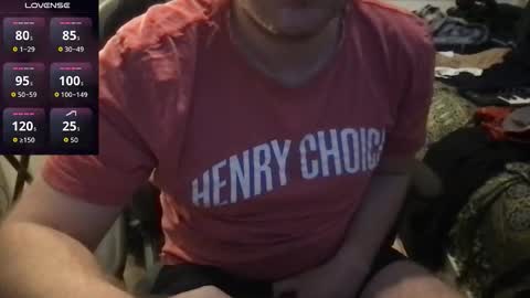 Snapshot of mrtallman123 chatting on February 28, 3:46 pm mrtallman123 online show from February 28, 3:46 pm