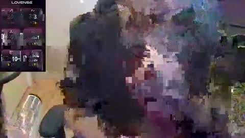 Snapshot of mrtallman123 chatting on March 3, 3:51 pm mrtallman123 online show from March 3, 3:51 pm