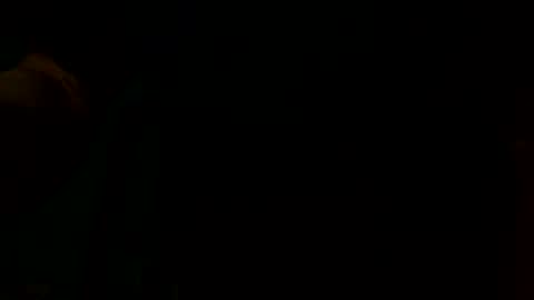 mrtease5 online show from March 11, 11:44 pm