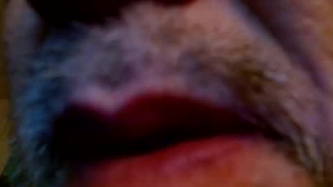 mrtease5 online show from March 17, 7:44 am