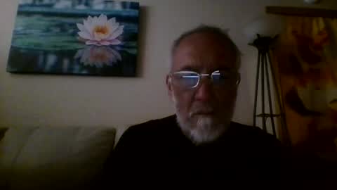 mrtease5 online show from June 12, 10:19 pm