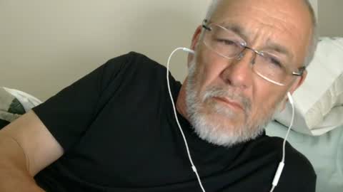 mrtease5 online show from July 9, 4:16 am