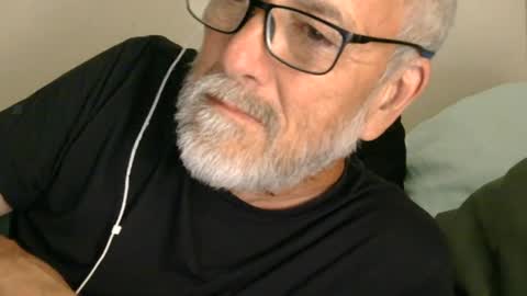 mrtease5 online show from July 28, 4:30 am