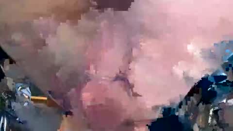 Snapshot of mrthickness80 chatting on November 22, 4:33 am mrthickness80 online show from November 22, 4:33 am