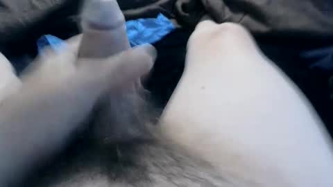 mrtongueopleasure online show from November 24, 8:52 pm