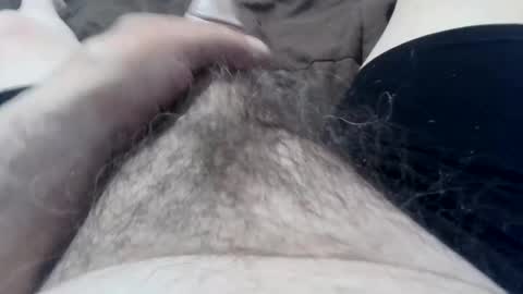 mrtongueopleasure online show from April 17, 11:30 pm