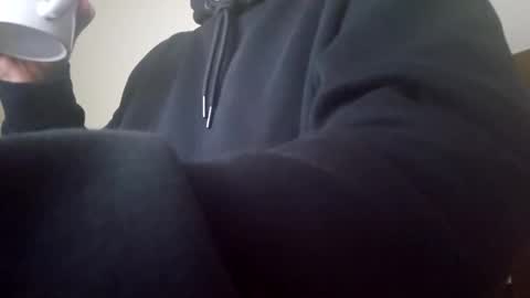 mrtributer2026 online show from January 13, 10:31 am