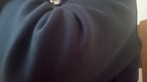 mrtributer2026 online show from January 15, 11:26 am