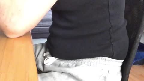 Tony online show from November 28, 10:07 am