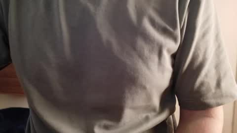 Tony online show from March 23, 8:07 am