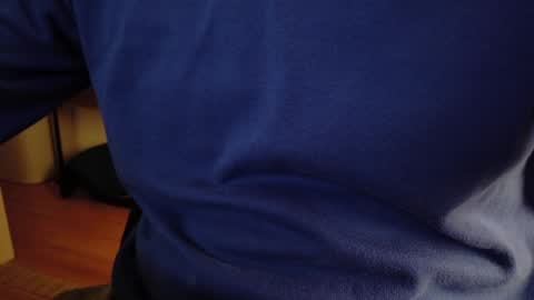 Tony online show from March 30, 6:25 am