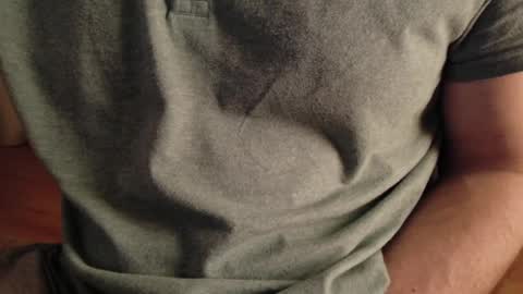 Tony online show from April 2, 5:49 am