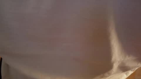 Tony online show from April 8, 7:41 am