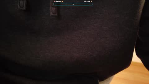 Tony online show from April 16, 6:36 am