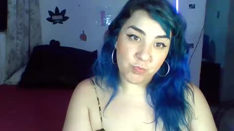 Mrs Venus online show from January 14, 11:42 pm