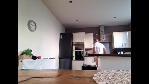 mrwankmaster online show from September 16, 8:48 am