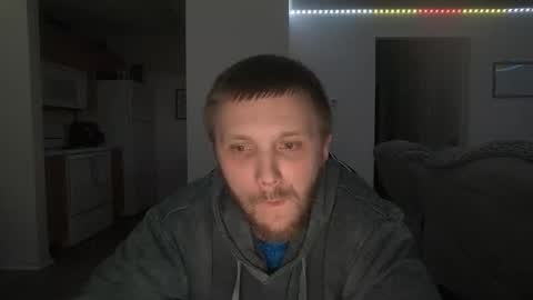 mrwonderboy03 online show from November 6, 7:42 am