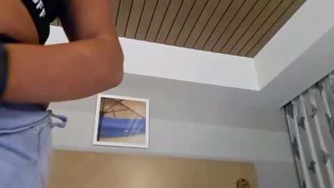 Jon3z online show from September 19, 5:20 am