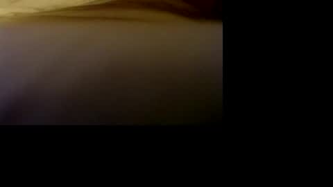   online show from March 20, 1:27 pm