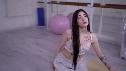 Snapshot of ms__perfect chatting on December 5, 1:42 pm Alice online show from December 5, 1:42 pm