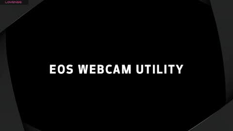 Allison online show from April 3, 9:51 am